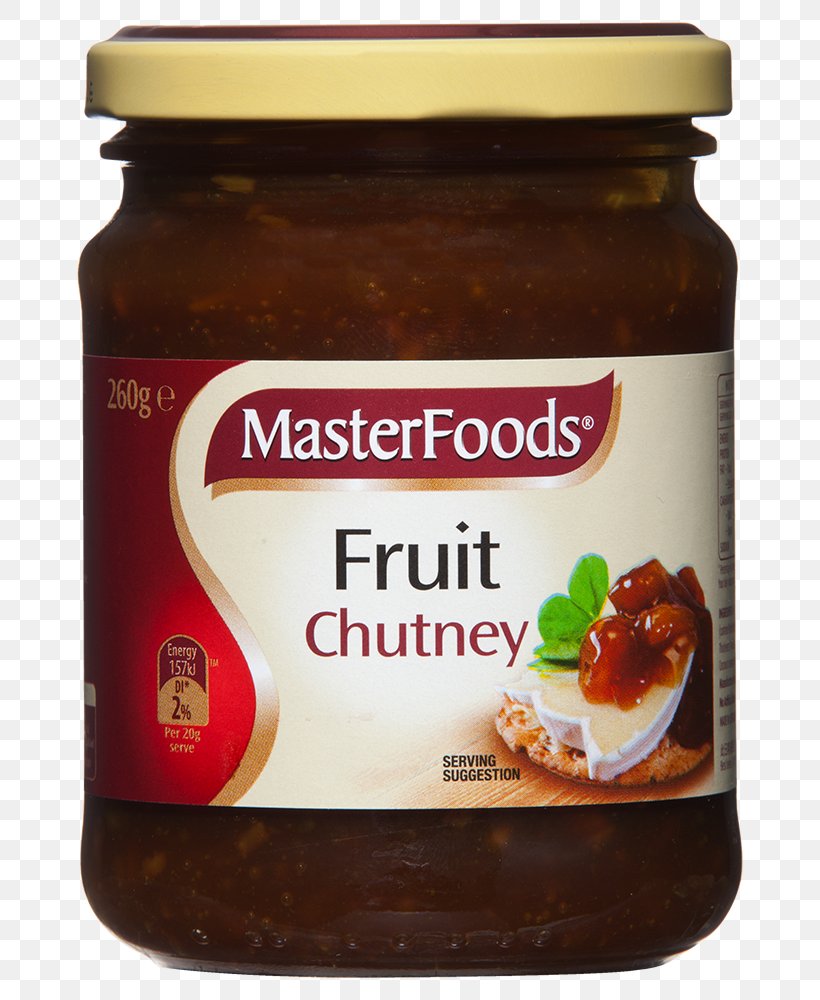 Chutney Relish Fruit Food Spice, PNG, 710x1000px, Chutney, Coles Supermarkets, Condiment, Dish, Flavor Download Free