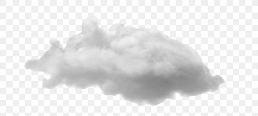 Clip Art Cloud Computing Image, PNG, 720x371px, Cloud, Black And White, Cloud Computing, Cumulus, Information Technology Download Free