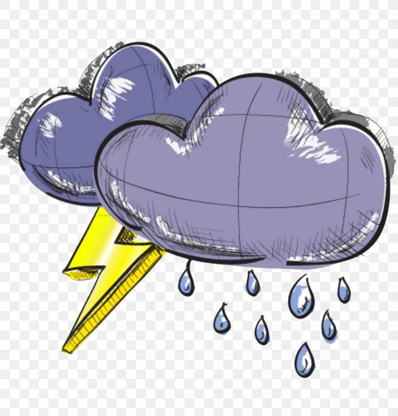 Cloud Rain Icon, PNG, 957x1000px, Watercolor, Cartoon, Flower, Frame, Heart Download Free