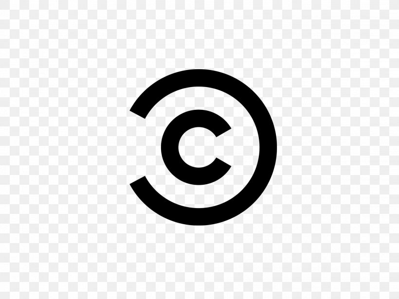 Comedy Central Logo Television Channel Television Show, PNG, 2272x1704px, Comedy Central, Brand, Comedy Central Extra, Comedy Central Family, Comedy Central Presents Download Free