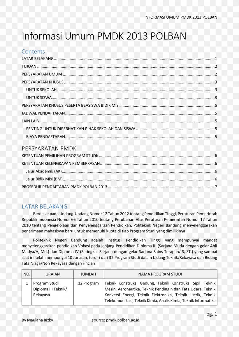 Cover Letter Document Job Interview Telephone Interview, PNG, 1654x2339px, Cover Letter, Area, Document, Index Cards, Interview Download Free