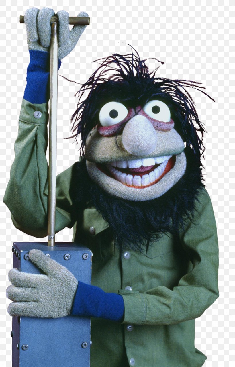 Crazy Harry Gonzo Lew Zealand The Muppets Puppeteer, PNG, 1024x1600px, Crazy Harry, Bill Barretta, Fictional Character, Gonzo, Jerry Nelson Download Free