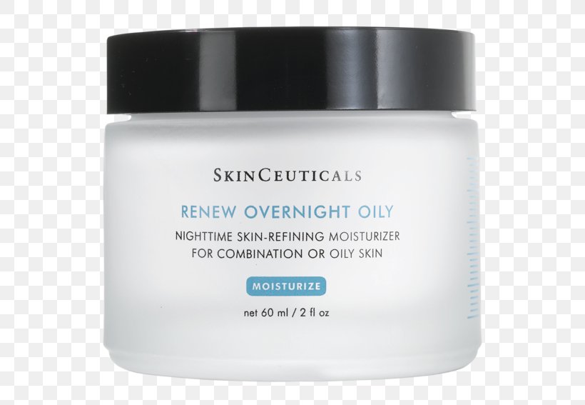 Cream SkinCeuticals Renew Overnight Combination, PNG, 567x567px, Cream, Combination, Skin Care, Skinceuticals Download Free