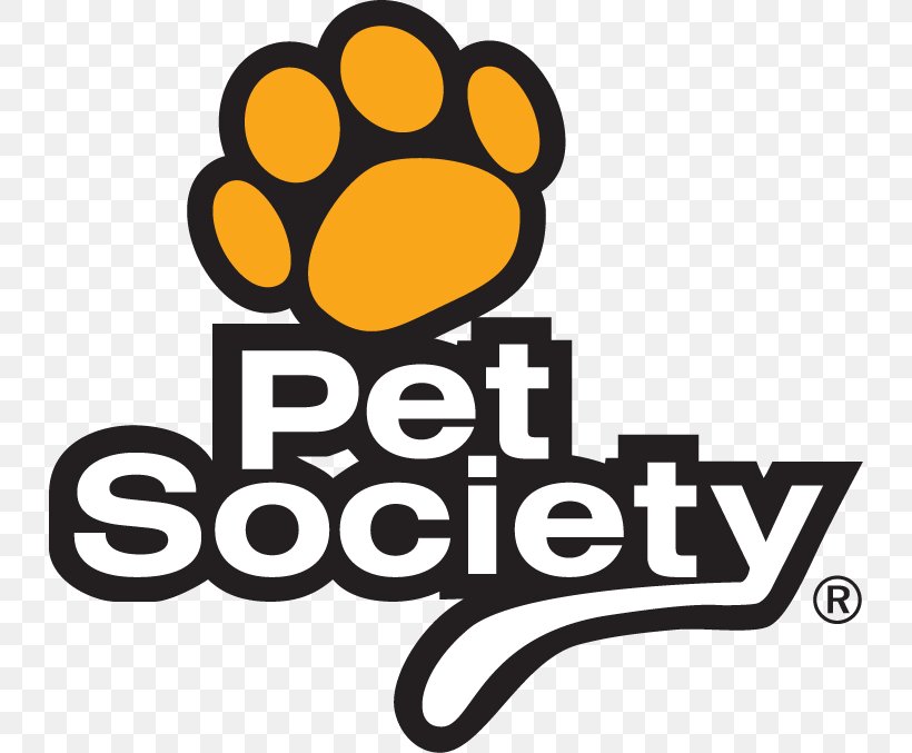 Dog Grooming Cat Pet Shop, PNG, 732x677px, Dog, Animal, Area, Brand, Breed Download Free