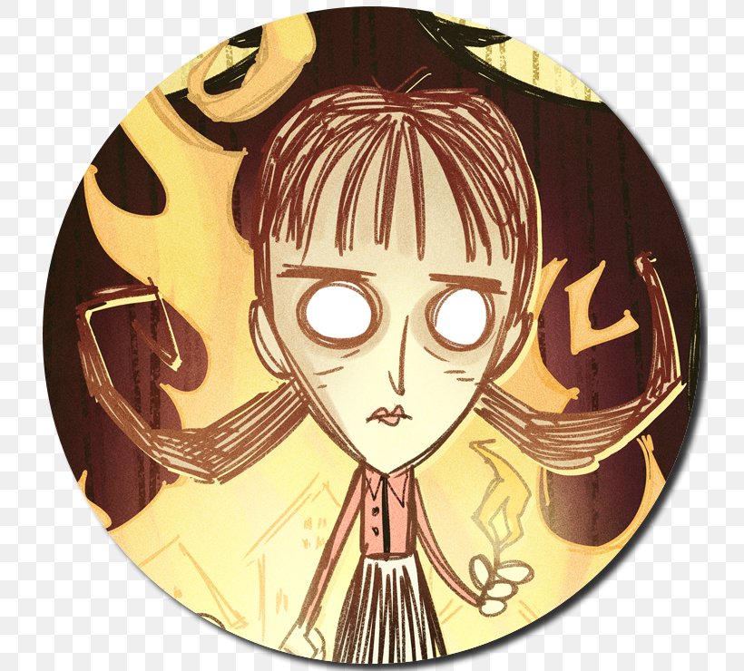 14 Dont Starve Wallpapers  wallhacom
