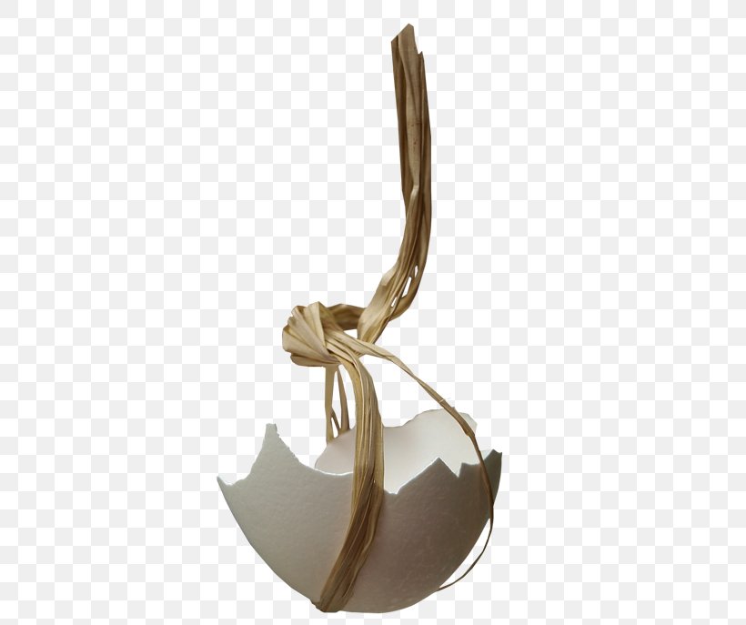 Easter Egg Eggshell Easter Basket, PNG, 400x687px, Easter Egg, Antler, Basket, Bell, Bird Download Free