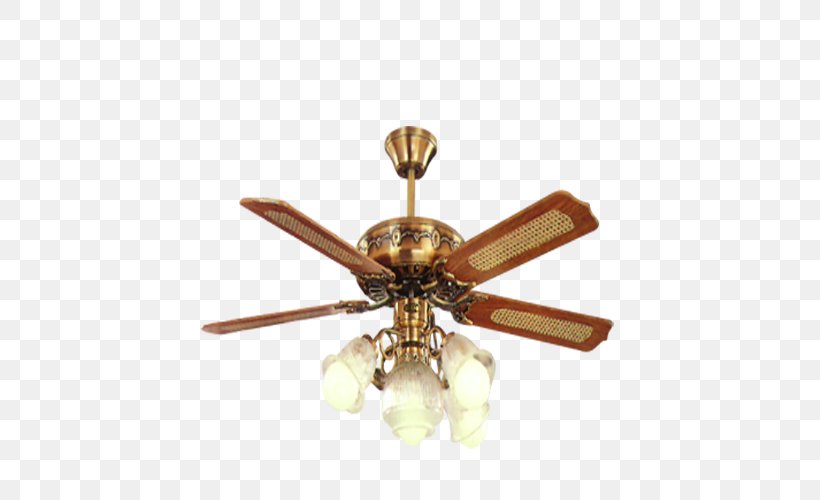 Este Ceiling Fan Chandelier, PNG, 520x500px, Este, Candelabra, Ceiling, Ceiling Fan, Chandelier Download Free