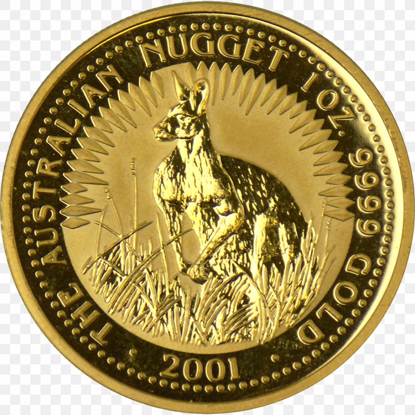 Gold Coin Australian Gold Nugget, PNG, 900x900px, Coin, Australia, Australian Gold Nugget, Brass, Bronze Medal Download Free