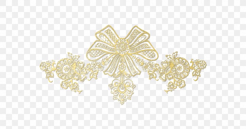 Gold, PNG, 1005x528px, Gold, Body Jewelry, Hair Accessory, Http Cookie, Information Download Free