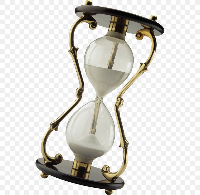 Hourglass Sand Clock Clip Art, PNG, 529x800px, Hourglass, Brass, Clock, Codec, Data Download Free