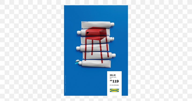 IKEA. It's That Affordable. Bedside Tables Advertising IKEA, PNG, 1200x631px, Ikea, Advertising, Advertising Campaign, Art Director, Bedside Tables Download Free