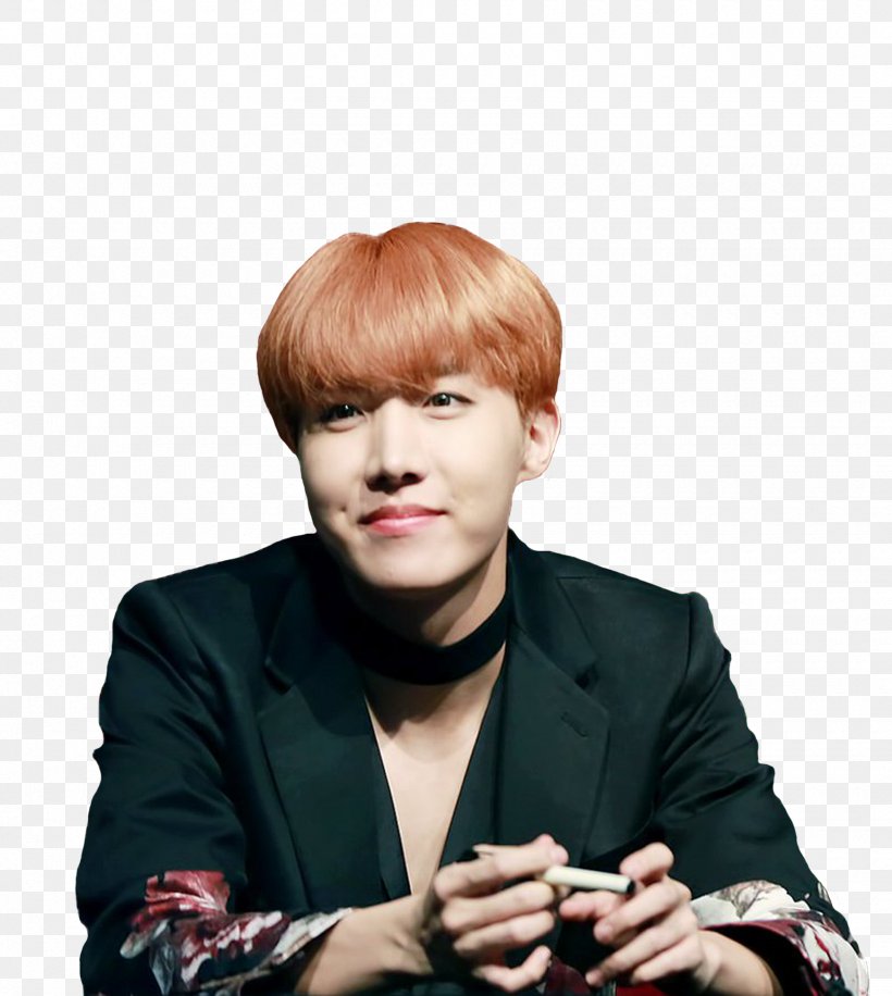 J-Hope BTS Wings K-pop The Most Beautiful Moment In Life: Young Forever, PNG, 1740x1944px, Jhope, Bangs, Bts, Chin, Epilogue Young Forever Download Free