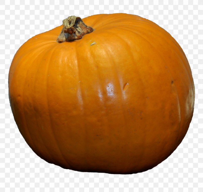 Jack-o'-lantern Calabaza Pumpkin Winter Squash Gourd, PNG, 917x871px, Calabaza, Cucumber Gourd And Melon Family, Cucurbita, Desktop Computers, Deviantart Download Free