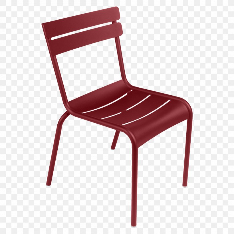 Jardin Du Luxembourg Garden Furniture Chair Table, PNG, 1100x1100px, Jardin Du Luxembourg, Armrest, Beslistnl, Chair, Fermob Sa Download Free