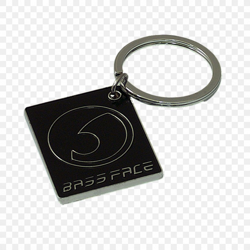 Key Chains Subwoofer Keyring Mid-bass, PNG, 1000x1000px, Key Chains, Amplifier, Audio, Audio Power Amplifier, Bass Download Free