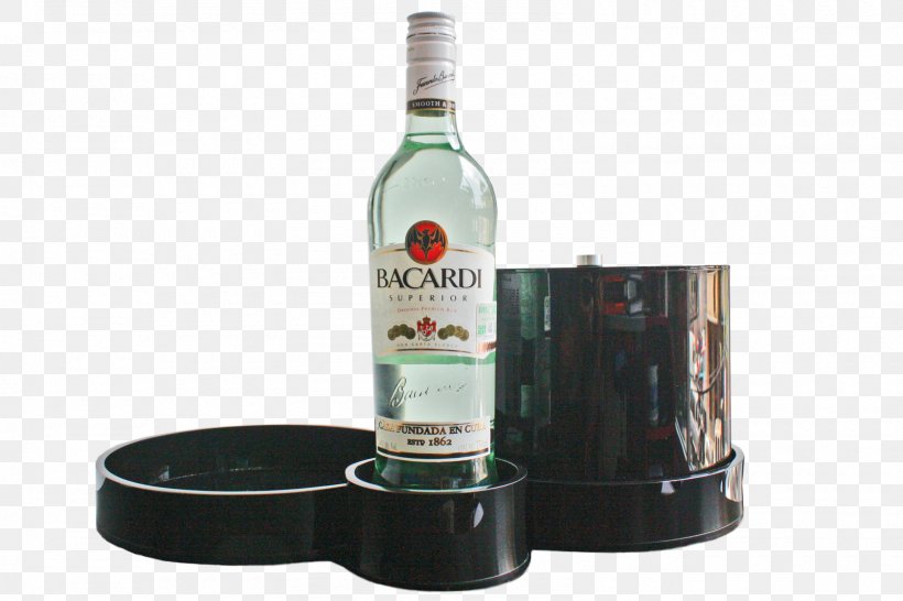 Liqueur Glass Bottle Mexico Furniture Stillage, PNG, 1600x1067px, Liqueur, Alcoholic Beverage, Bacardi, Blogger, Bottle Download Free