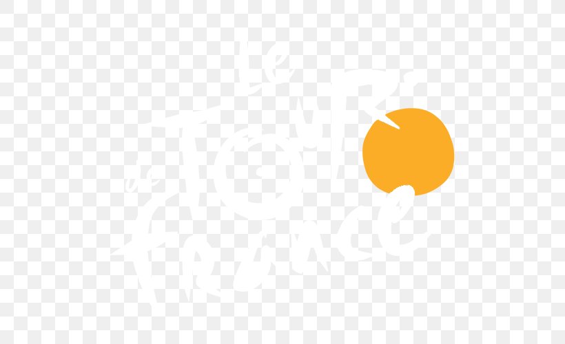 Logo Brand Product Design Font Desktop Wallpaper, PNG, 500x500px, Logo, Brand, Computer, Orange, Sky Download Free