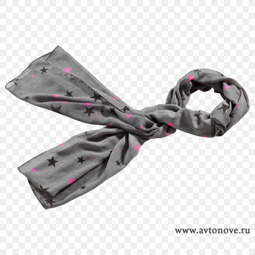 Mercedes-Benz Actros Scarf 2012 Mercedes-Benz C-Class, PNG, 1000x1000px, Mercedesbenz, Car, Christmas, Christmas Gift, Clothing Accessories Download Free