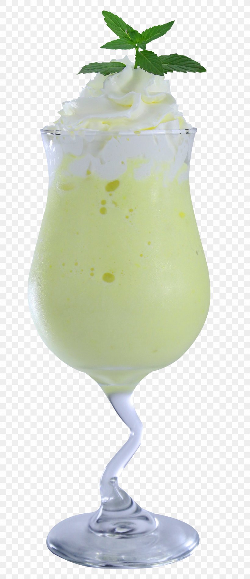 Milkshake Ice Cream Smoothie Juice, PNG, 1686x3898px, Milkshake, Batida, Cocktail Garnish, Cream, Dairy Product Download Free
