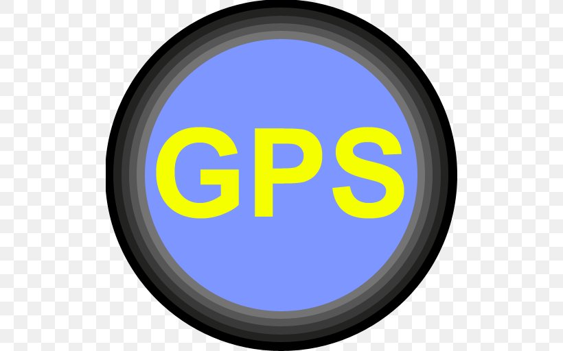 Miracle Of Sound GPS Navigation Systems Trip To Vegas Global Positioning System, PNG, 512x512px, Miracle Of Sound, Android, Area, Brand, Computer Software Download Free