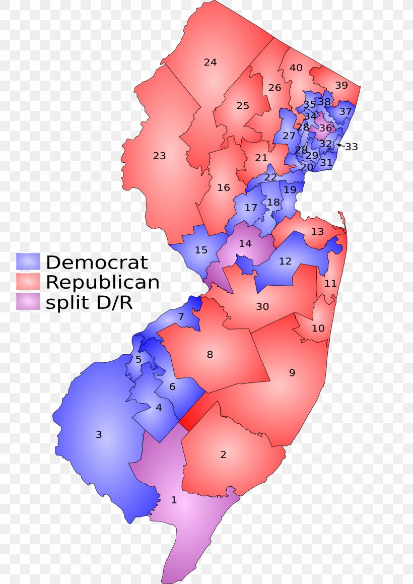 New Jersey's Congressional Districts Electoral District New Jersey Legislature, PNG, 2048x2896px, New Jersey, Congressional District, Election, Electoral District, Government Download Free
