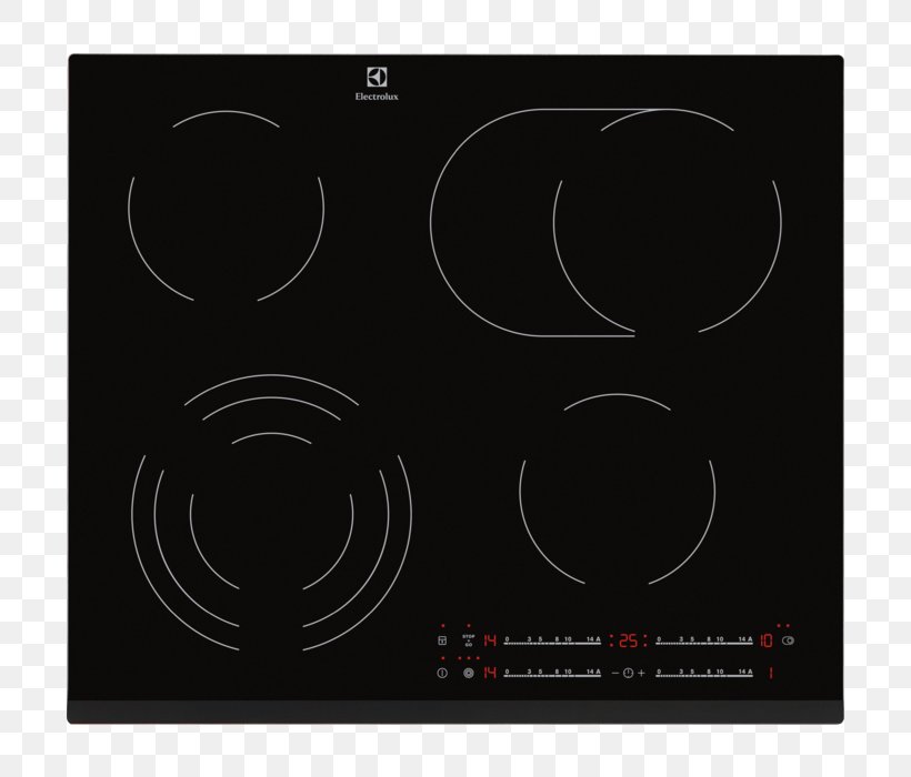 Pattern, PNG, 700x700px, Cooking Ranges, Black, Black M, Cooktop, Rectangle Download Free
