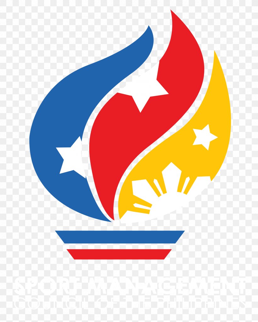 Philippines Philippine National Games Sport Filipino Clip Art, PNG, 2400x3000px, Philippines, Area, Brand, Filipino, Logo Download Free