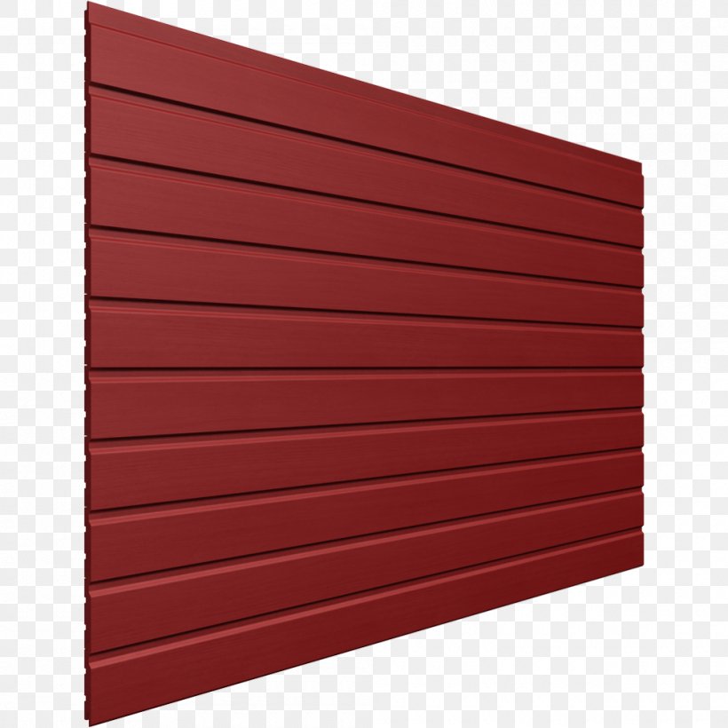Plank Wood Stain Line Plywood Angle, PNG, 1000x1000px, Plank, Plywood, Rectangle, Red, Wood Download Free