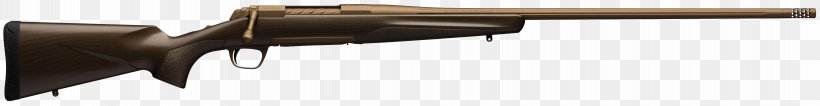 Ranged Weapon Gun Barrel Firearm, PNG, 8555x1113px, Ranged Weapon, Firearm, Gun, Gun Accessory, Gun Barrel Download Free