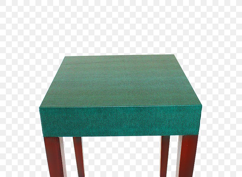 Rectangle Wood Stain, PNG, 600x600px, Wood Stain, End Table, Furniture, Plywood, Rectangle Download Free