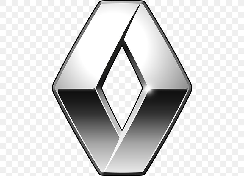 Renault–Nissan–Mitsubishi Alliance Car Mitsubishi Motors Logo, PNG, 472x591px, Renault, Black And White, Car, Logo, Mitsubishi Motors Download Free