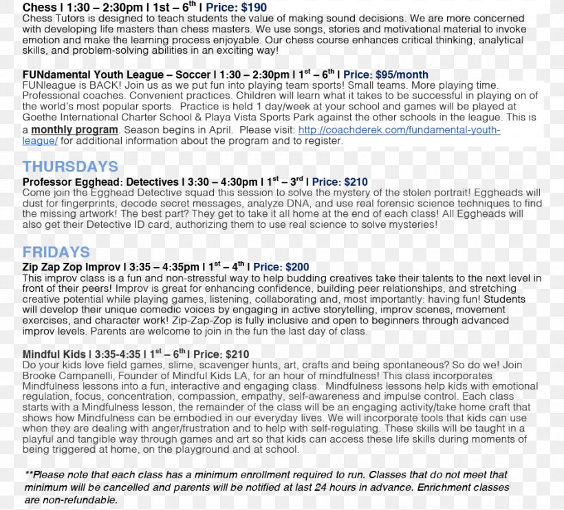 School Coach Derek Inc. Curriculum Child Document, PNG, 936x846px, School, Area, Campus, Child, Computer Programming Download Free