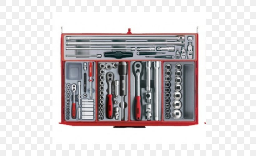 Set Tool Socket Wrench Inch Metric System, PNG, 500x500px, Set Tool, Google Drive, Hardware, Inch, Metric System Download Free