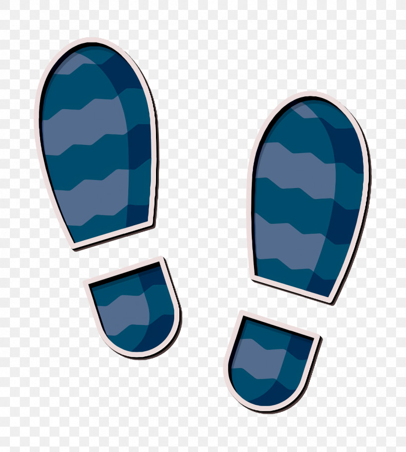 Step Icon Crime Investigation Icon Footstep Icon, PNG, 1114x1238px, Step Icon, Crime Investigation Icon, Data, Magazine, Message Download Free