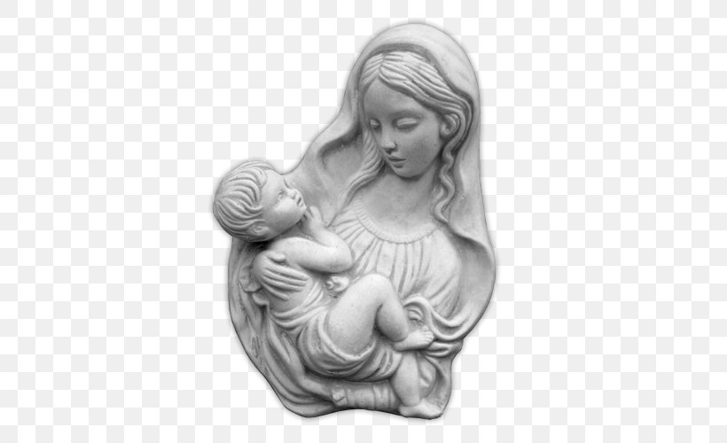 Stone Carving Classical Sculpture Figurine Statue Relief, PNG, 500x500px, Stone Carving, Angel, Artwork, Black And White, Carving Download Free