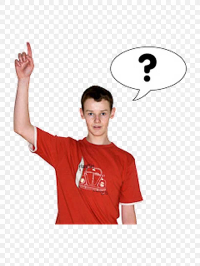 T-shirt Question Fashion Sleeve Clothing Accessories, PNG, 992x1323px, Tshirt, Argument, Arm, Ball, Chairman Download Free