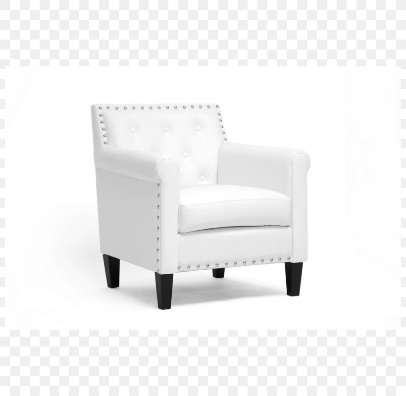 Tax Design M Group Club Chair MKP Luxury Events, PNG, 800x800px, Tax, Armrest, Chair, Club Chair, Comfort Download Free