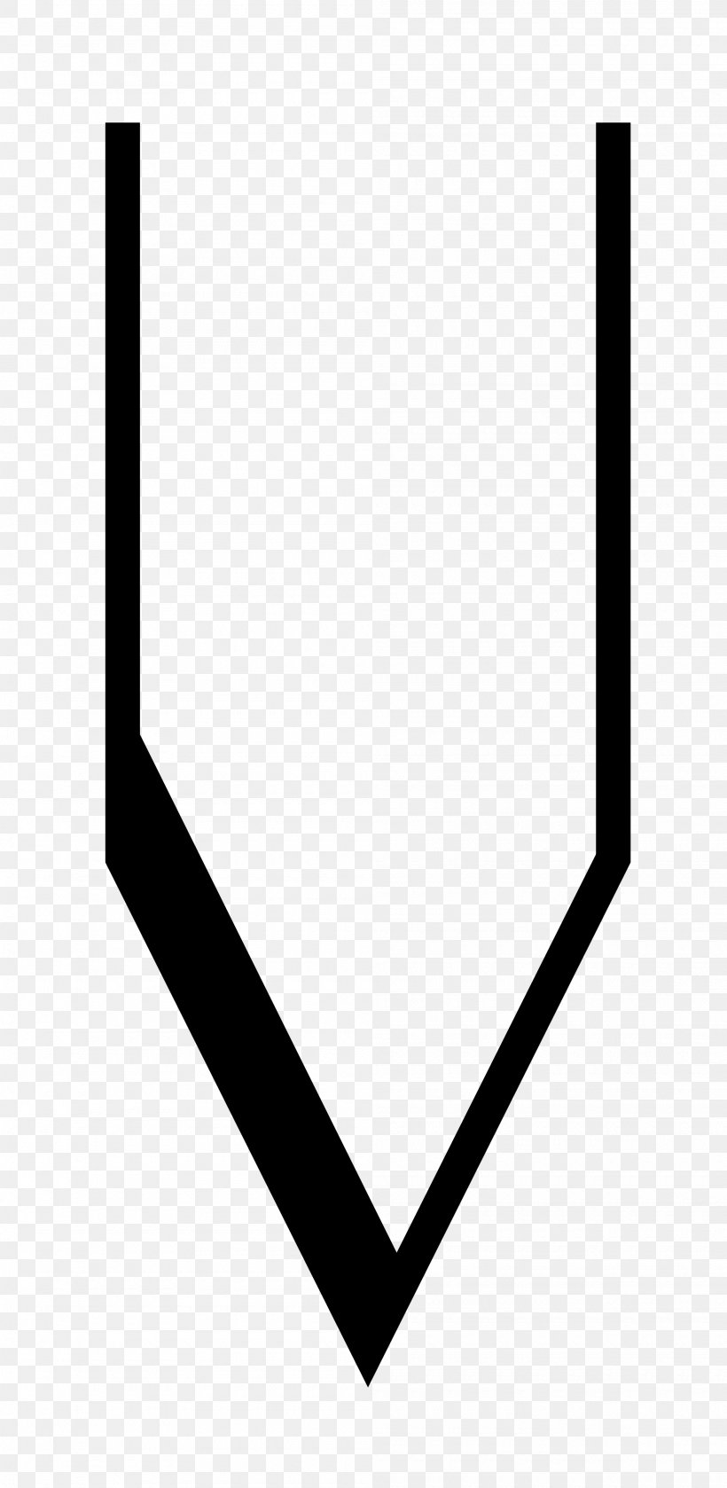 Thermocouple Electronic Symbol Electrical Switches Transducer, PNG, 2000x4095px, Thermocouple, Area, Black, Black And White, Circuit Diagram Download Free