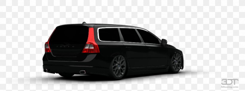 Tire Minivan Compact Car Car Door, PNG, 1004x373px, Tire, Alloy Wheel, Auto Part, Automotive Design, Automotive Exterior Download Free