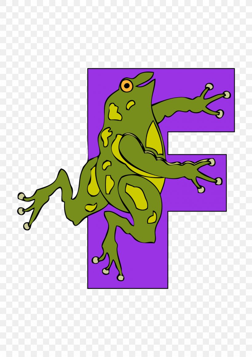 Tree Frog Green Clip Art, PNG, 1131x1600px, Tree Frog, Amphibian, Area, Art, Cartoon Download Free