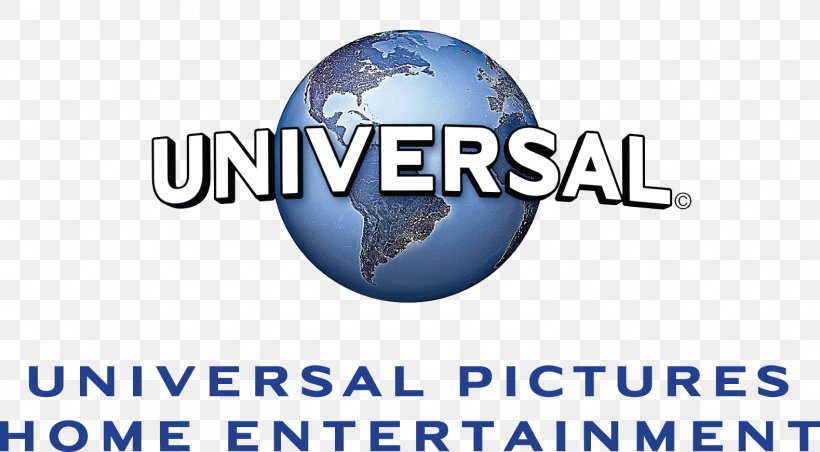 Universal Pictures Home Entertainment Universal Studios Hollywood Universal Orlando NBCUniversal, PNG, 1579x871px, Universal Pictures, Artisan Entertainment, Brand, Company, Film Download Free