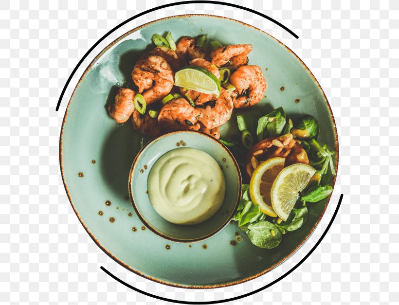 Vegetarian Cuisine Greens Asian Cuisine Tableware Recipe, PNG, 592x627px, Vegetarian Cuisine, Appetizer, Asian Cuisine, Asian Food, Cuisine Download Free