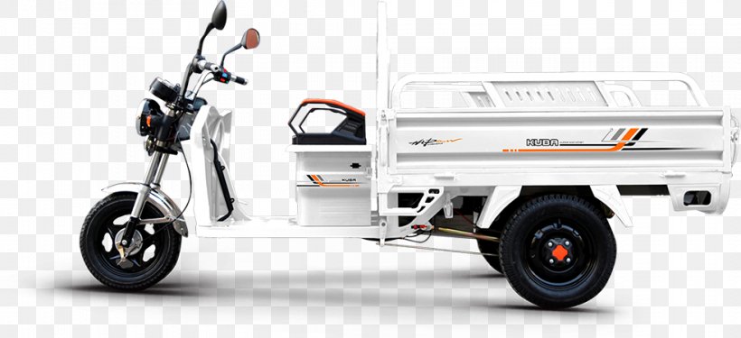 Wheel Electric Motorcycles And Scooters Electric Motorcycles And Scooters Kuba Motor, PNG, 982x450px, Wheel, Allterrain Vehicle, Automotive Wheel System, Benelli, Bicycle Download Free