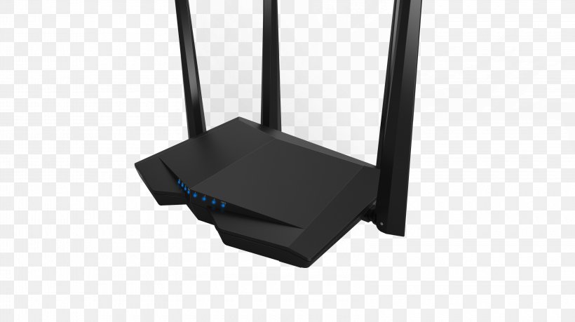 Wireless Router Wi-Fi IEEE 802.11ac, PNG, 3200x1794px, Wireless Router, Bandwidth, Dsl Modem, Electronics, Electronics Accessory Download Free
