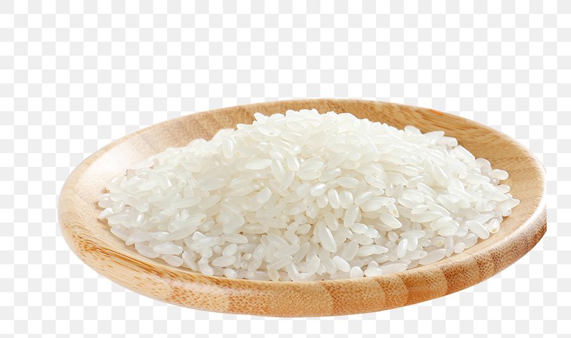 Wuchang, Heilongjiang Congee Rice Paddy Field Food, PNG, 750x486px, Wuchang Heilongjiang, Agriculture, Aromatic Rice, Basmati, Caryopsis Download Free