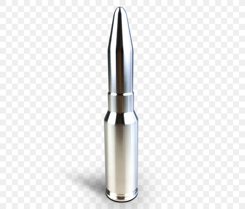 20 Mm Caliber Silver Bullet Silver Bullet Autocannon, PNG, 700x700px, 20 Mm Caliber, 45 Acp, 50 Bmg, Bullet, Ammunition Download Free