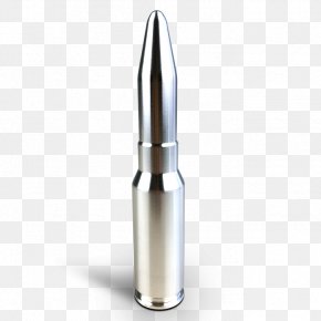 Silver Bullet Bullion Ounce, PNG, 600x600px, 45 Acp, 50 Bmg, 308 ...