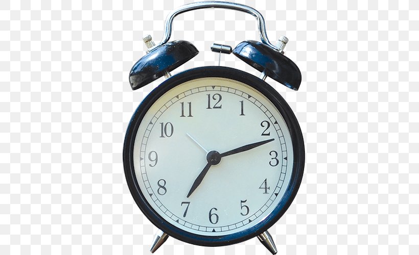 Alarm Clocks Digital Clock Flip Clock, PNG, 500x500px, Alarm Clocks, Alarm Clock, Bedroom, Clock, Computer Download Free