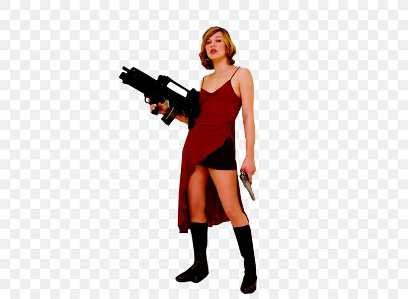 Alice Resident Evil Jill Valentine Claire Redfield Costume, PNG, 800x600px, Alice, Claire Redfield, Cosplay, Costume, Jill Valentine Download Free