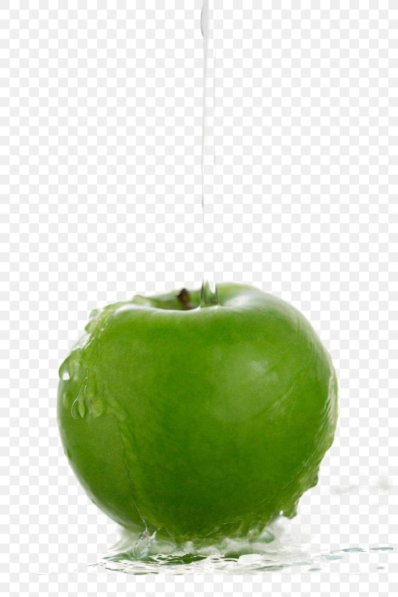 Apple Auglis Download, PNG, 800x1230px, Apple, Auglis, Computer Software, Fruit, Installation Download Free